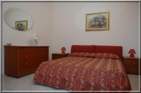 B&B Ida Oristano